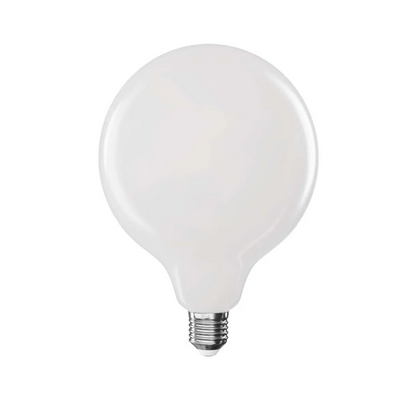 Lampadina Globo LED a Filamento G125 GLOBE 11W(100W) 1521lm E27 NW ZF2161