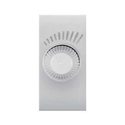 DIMMER UNIVER.ROTAT.3-120W DOMUS 1M 441048UR