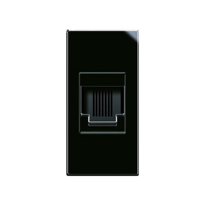 Presa RJ11 morsetti a vite 442024 | Ave Life S44