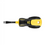 Cacciavite a Taglio 5,0X38mm | Topex