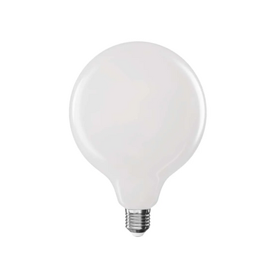 Lampadina Globo LED a Filamento G125 GLOBE 18W(150W) 2452lm E27 WW ZF2180