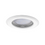 FARETTO BIANCO ARGUS CT-2114-W