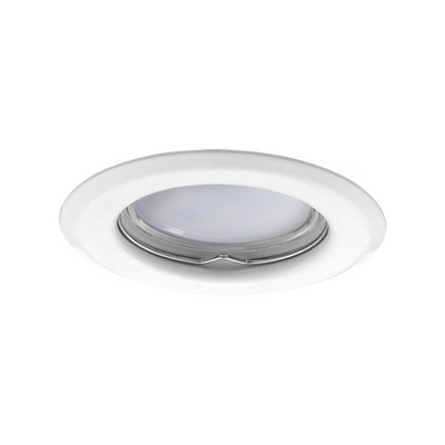 FARETTO BIANCO ARGUS CT-2114-W