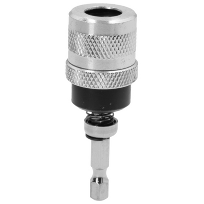 Supporto Magnetico da 1/4