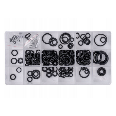 Set di guarnizioni resistenti all'olio, 225 pz W31A240