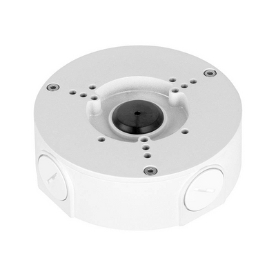 Box di giunzione impermeabile PFA130-E