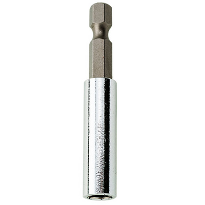 Portainserti Mandrino magnetico da 1/4