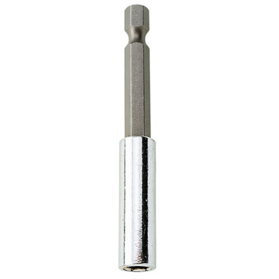 Portainserti magnetico da 1/4