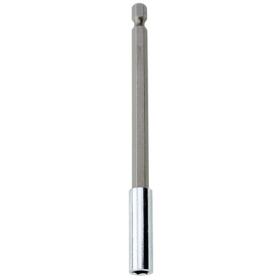 Portainserti magnetico da 1/4