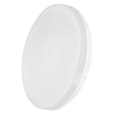 Plafoniera a Led CEILI LAMP TORI C 24W IP54 NW W ZM4322