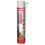 SCHIUMA POLIURETANICA PU 1K 750 M FISCHER