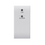 RELE' DI CHIAMATA 12VCA/CC DOMUS 1M 441087C