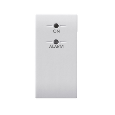 RELE' DI CHIAMATA 12VCA/CC DOMUS 1M 441087C