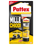 MILLECHIODI PATTEX ORIGINAL GR.100 PAT886524