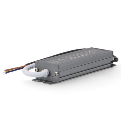 Alimentatore per strisce LED 36W 12V IP65 LM2501