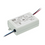 LED DRIVER 700MA 25W CLASSE II 11-36V APC-25-700