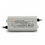 LED DRIVER 350MA 16W CLASSE II APC-16-350