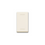 Invertitore 16AX BLANC 45904