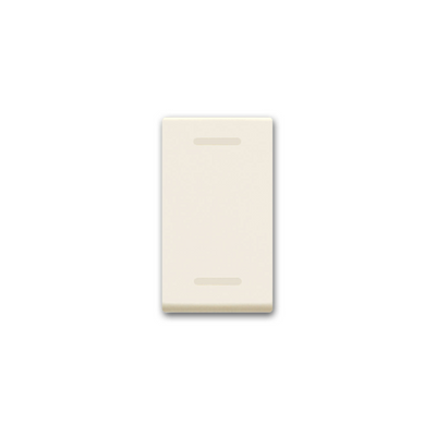 Invertitore 16AX BLANC 45904