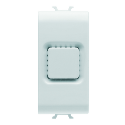Ronzatore bianco Chorus GW10606
