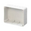 Fondo per prese interbloccate FG23660