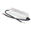 Alimentatore Led 150W 24V IP67 LPV-150-24 | Mean Well
