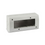 CONTENITORE RAL7035 IP40  S44 6M 44Q06