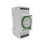Interruttore Orario a Cavalieri Settimanale Perry ELECTRIC 1IO0024
