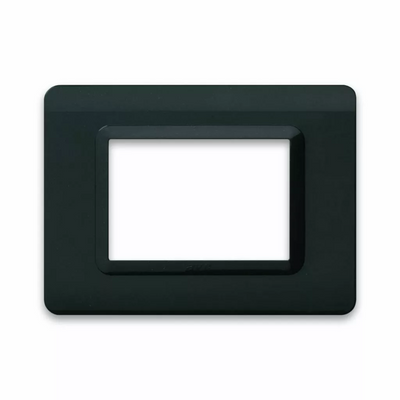 PLACCA TECN.44 TEKLA 3M 44PY03GTK