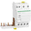 Blocco differenziale Vigi iCG40 3P+N  40A 300mA [s] A SI A9Y76740 Schneider Electric