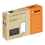 Starter kit luci tapparelle antracite - L4011KIT