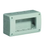 Custodia IP40 4 posti 24404 idrobox luna