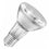 Lampada Alogena Halo PAR 20 35W Leuci