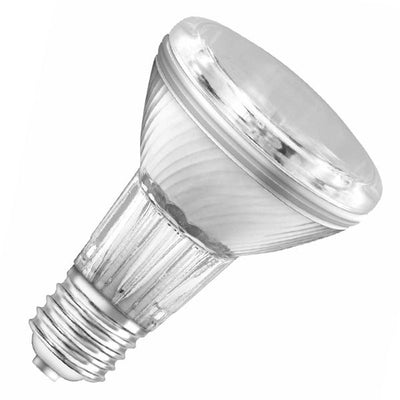 Lampada Alogena Halo PAR 20 35W Leuci