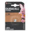 Batteria al Litio 1/3 ULTRA M3 FOTO | Duracell