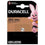 Batteria a bottone 399/395 OROLOGIO | Duracell