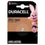 Batteria a bottone 392/384 OROLOGIO | Duracell