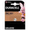 Batteria a bottone 386/301 | Duracell