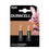 Batteria Alcalina AAA STILO 2 PEZZI  | Duracell