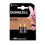 Batteria Alcalina N/LR1 (MN9100) 1,5 Volt  | Duracell