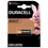 Batteria Alcalina MN27  | Duracell