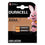 Batteria Alcalina AAAA  | Duracell