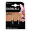 Batteria Alcalina MN21 12 Volt  | Duracell
