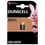 Batteria Alcalina MN11 | Duracell