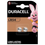 Batteria a bottone LR54 | Duracell