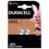 Batteria a bottone LR44 1,5 Volt | Duracell