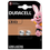 Batteria a bottone LR43 | Duracell