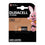 Batteria al Litio CR2N ULTRA M3 FOTO | Duracell