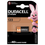 Batteria al Litio 123 ULTRA M3 FOTO | Duracell