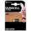 Batteria al Litio 28L ULTRA M3 FOTO | Duracell